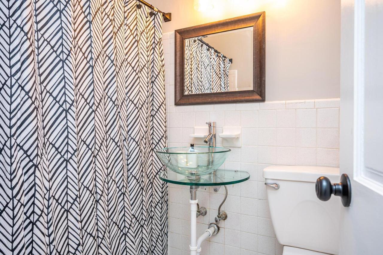 Heart Of Downtown! 2b1b! Onsite Parking! Lm1k1q1t Apartment *
