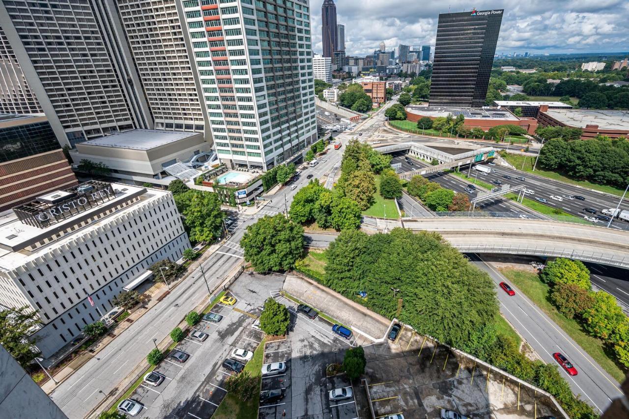 Heart Of Downtown! 2b1b! Onsite Parking! Lm1k1q1t Apartment *